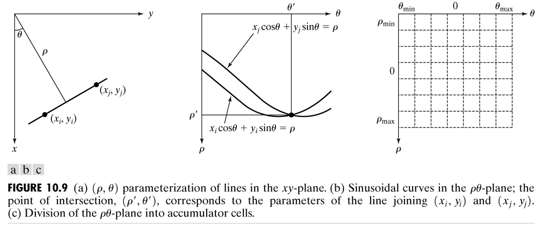 figure1008.png