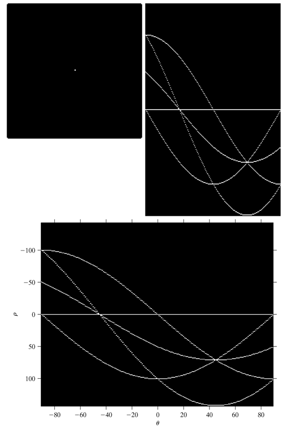 figure1009.png