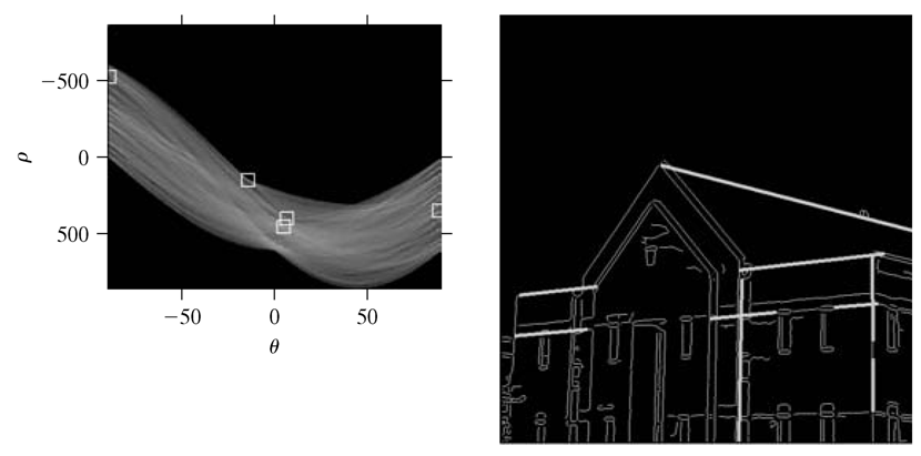figure1010.png