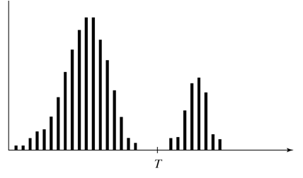 figure1011.png