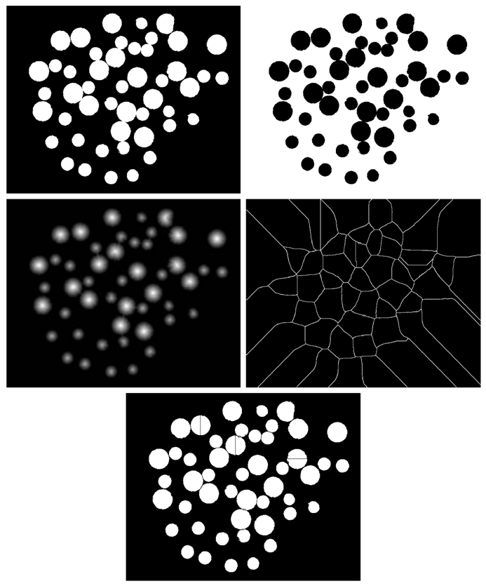 figure1017.png