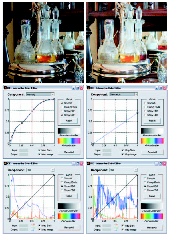 figure610.png