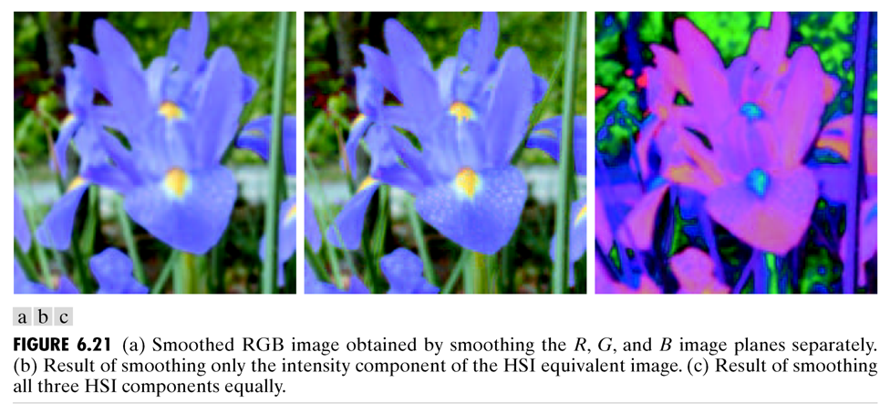 figure613.png