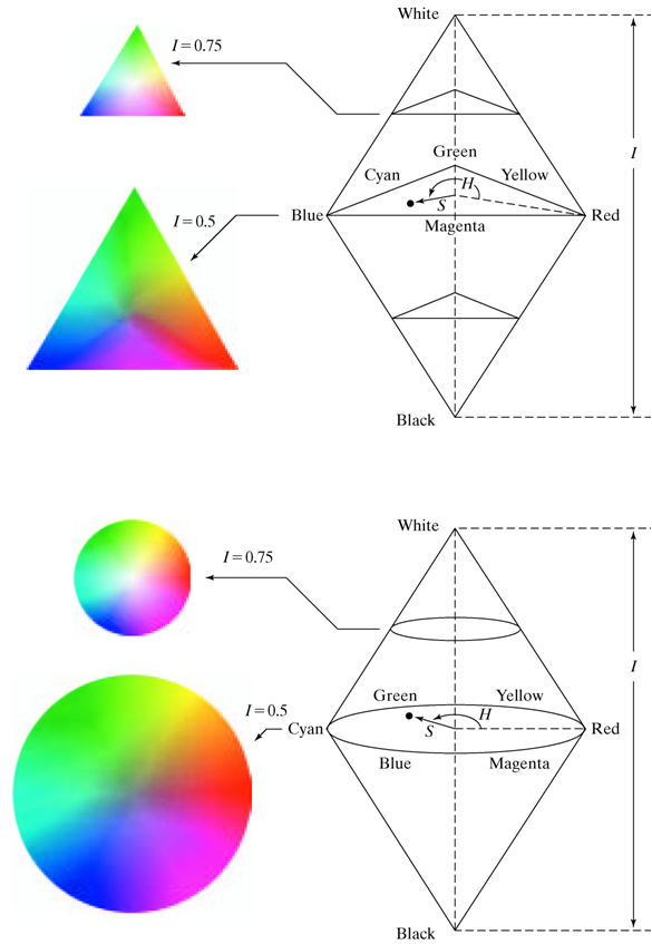 figure63.png