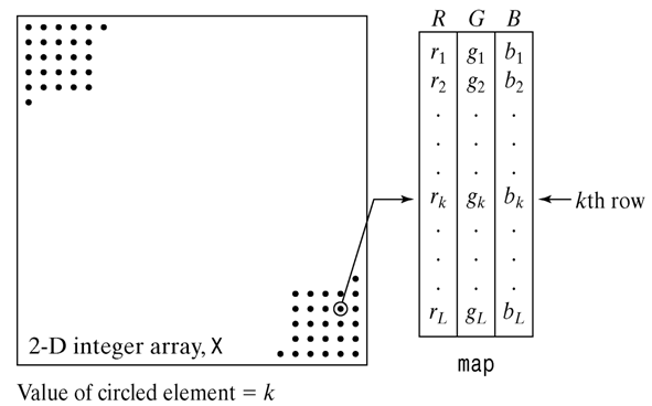 figure65.png