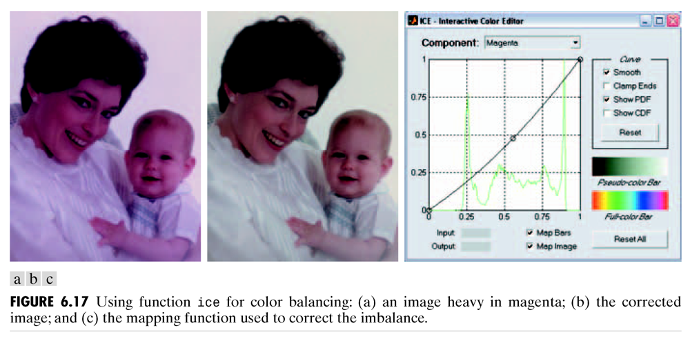 figure69.png