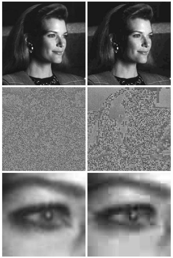 figure810.png