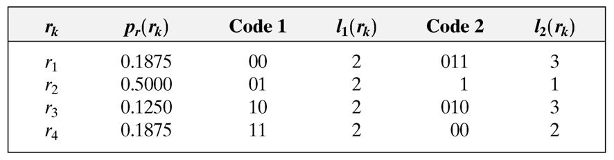 figure82.png