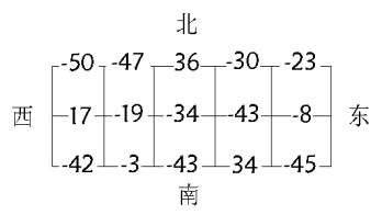 d36_ht1.jpg