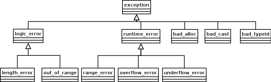 diagram16.png