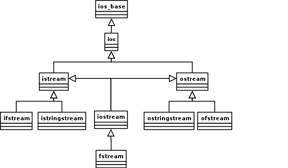 figure15.png