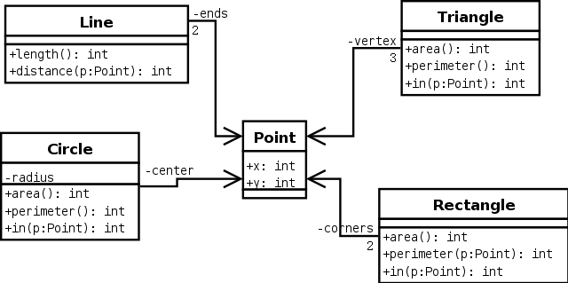 figure1.png