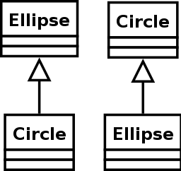 figure10.png