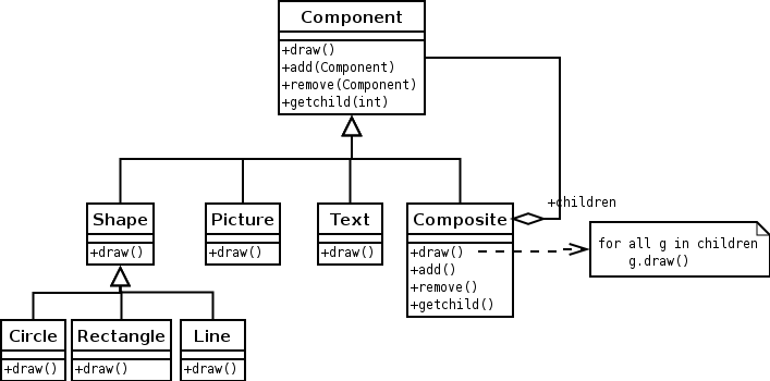 figure11.png