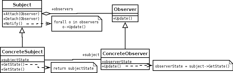figure12.png