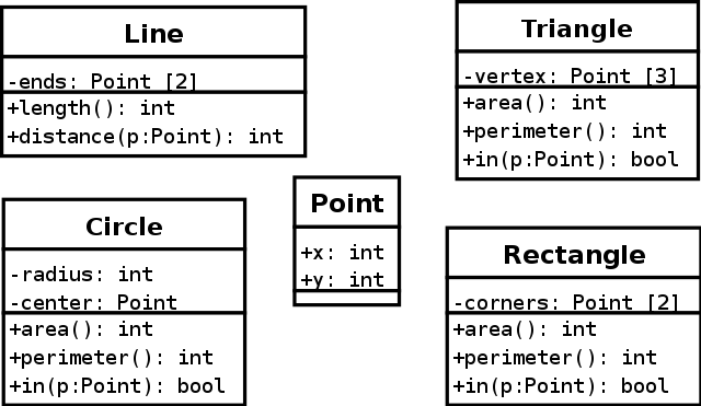 figure2.png