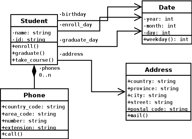 figure3.png