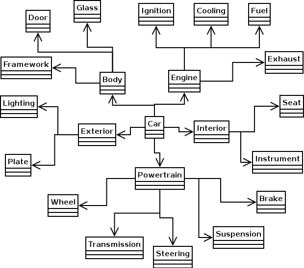 figure4.png