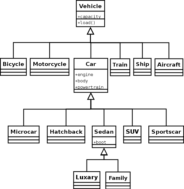 figure5.png