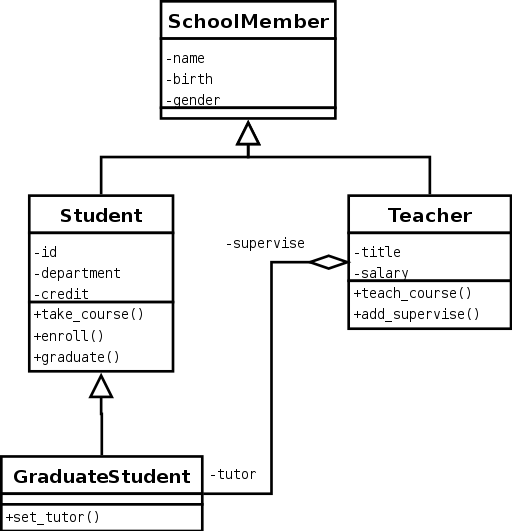 figure6.png