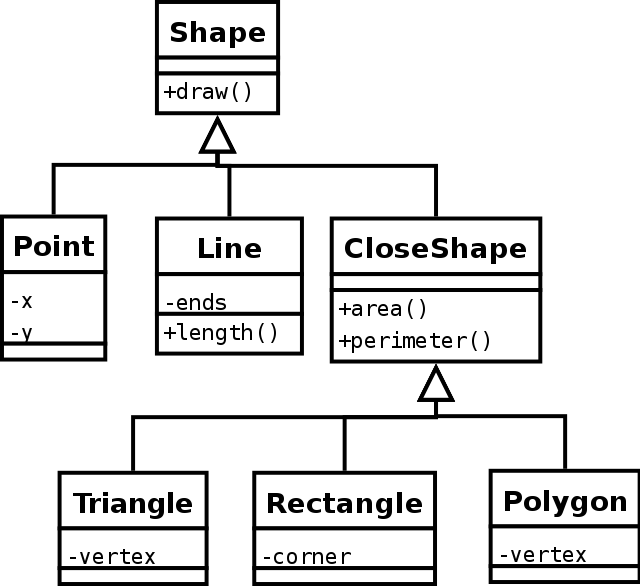 figure7.png