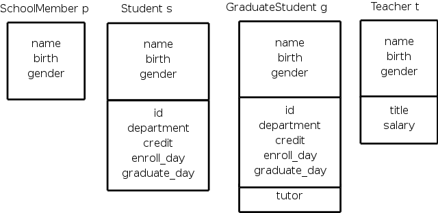 figure8.png