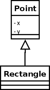 figure9.png