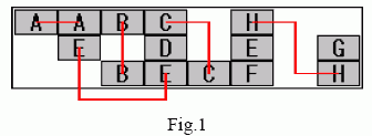 2391_1.gif